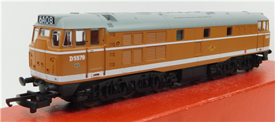 49705a