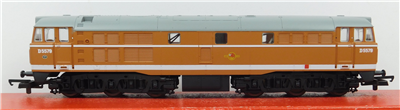 49705b