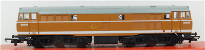 49705c