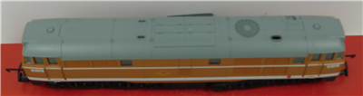 49705d
