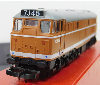 49705f
