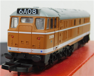 49705g