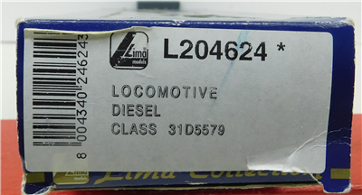 49705j