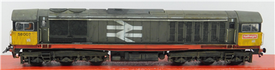 49706b