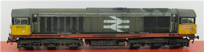 49706c