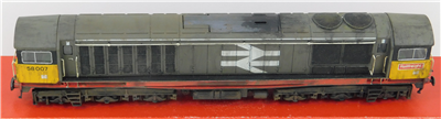 49706d