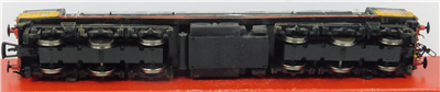 49706e
