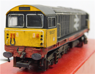 49706g
