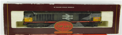 49706h