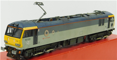 49707a