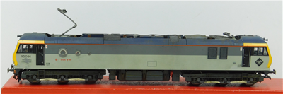 49707b