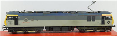 49707c