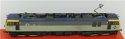 49707d