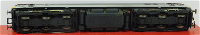 49707e
