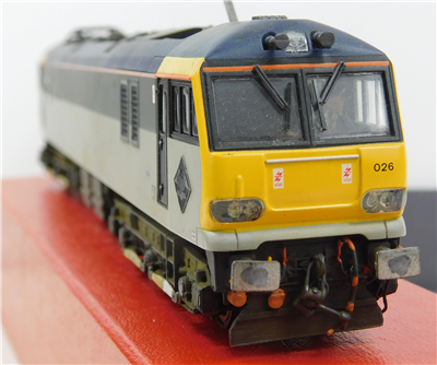49707f