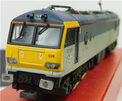 49707g