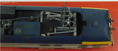 49707h
