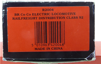 49707j