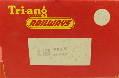 49708c