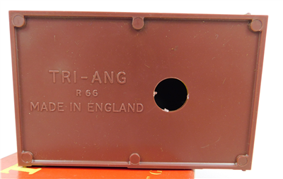 49710e