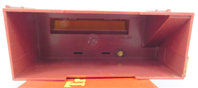 49713e