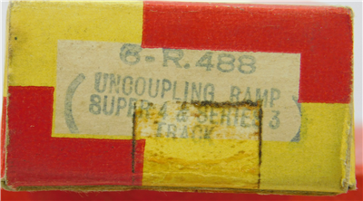 49722b