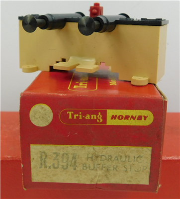 49724a