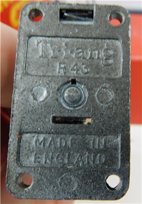 49725e