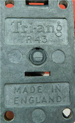 49727c