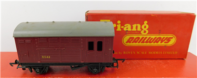 49729a