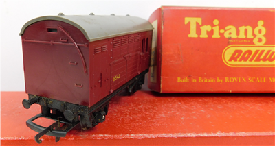 49729b