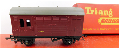 49729c