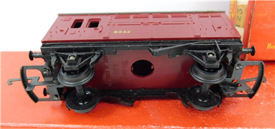 49729e