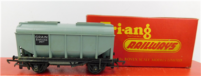 49730a