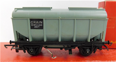 49730c