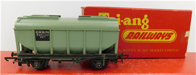 49731a