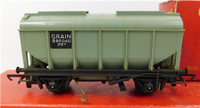 49731c