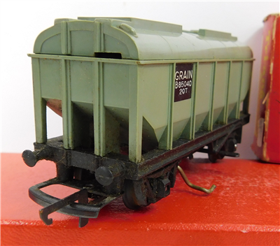 49731d