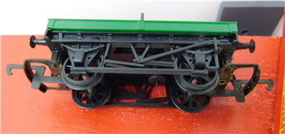 49732c