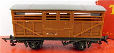 49733c