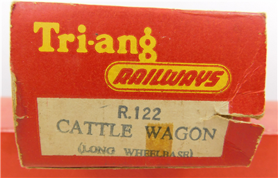 49733g