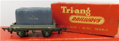 49734a