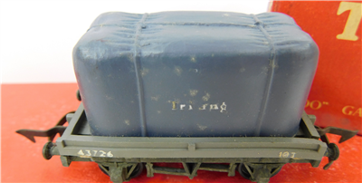 49734b