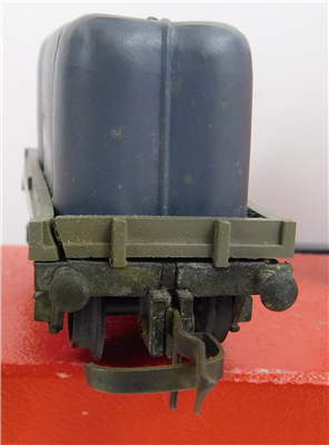 49734c