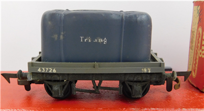 49734d