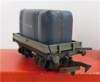 49734e