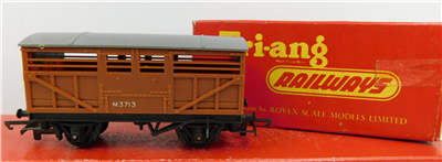49735a