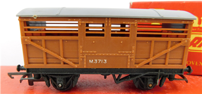 49735b
