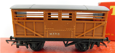 49735d