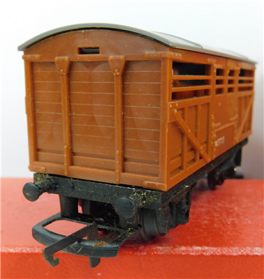 49735e